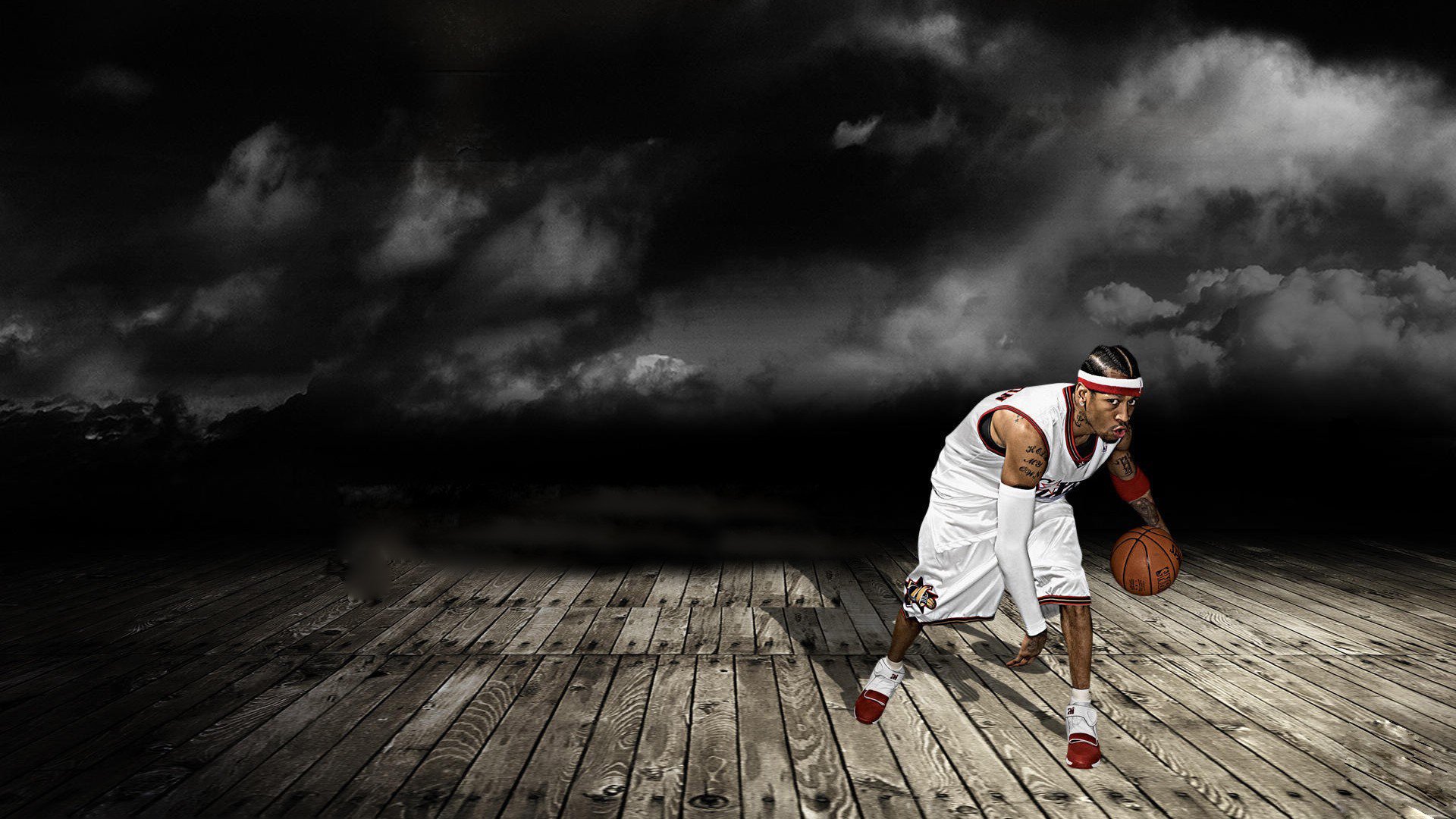 风云突变！上海海港窗口期遗憾出局，那不勒斯却迷上NBA绝杀？斯图加特备战社区盾引发灵魂拷问
