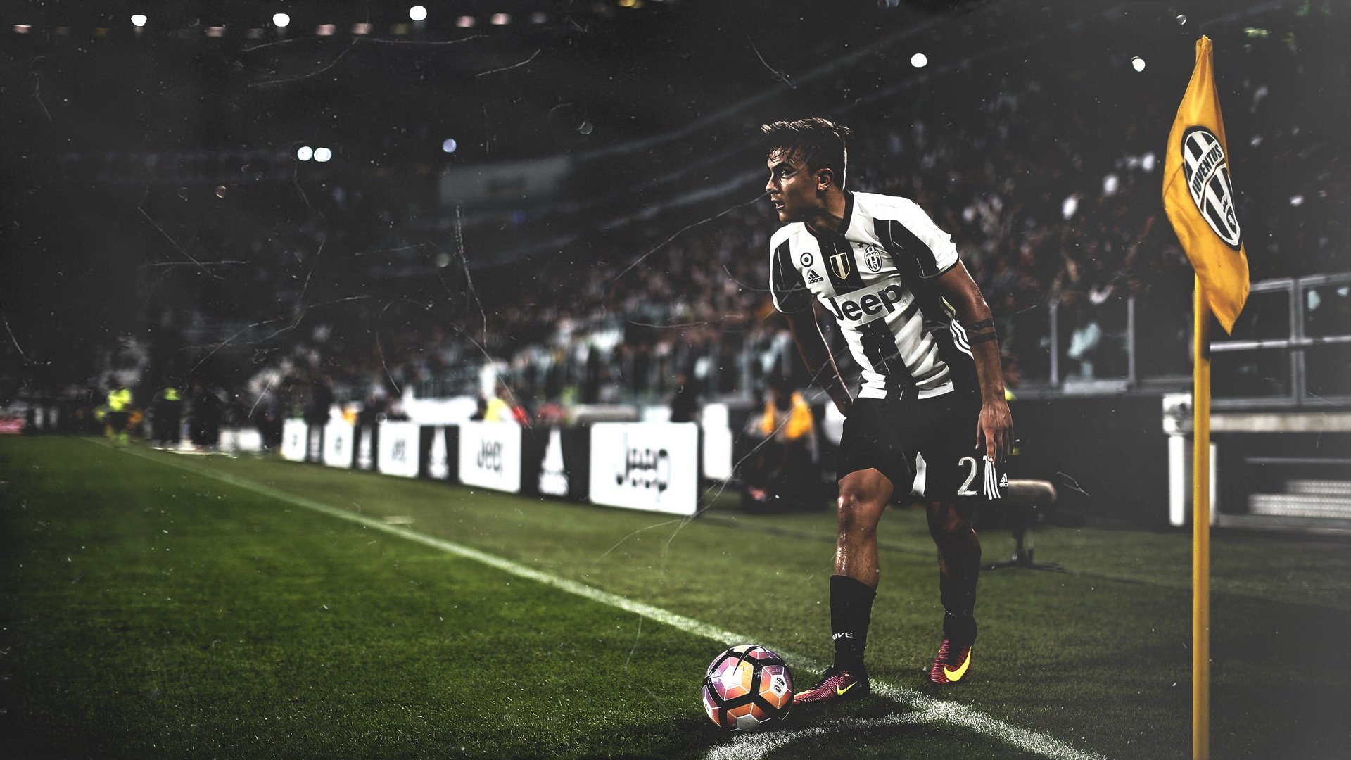 九游网页版-丹佛掘金止血、辽宁本钢伤情更新、法兰克福出局，三大体坛热点一网打尽